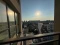 Продава 3-СТАЕН, гр. Бургас, Център, снимка 13