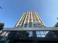 Продава 3-СТАЕН, гр. Бургас, Център, снимка 17