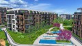 Продава 3-СТАЕН, гр. Пловдив, Кършияка, снимка 5