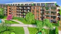 Продава 3-СТАЕН, гр. Пловдив, Кършияка, снимка 2