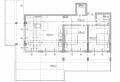 Продава 3-СТАЕН, гр. Пловдив, Кършияка, снимка 7