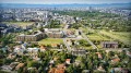 Продава МНОГОСТАЕН, гр. София, Манастирски ливади, снимка 15