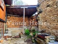 Продава КЪЩА, с. Гостилица, област Габрово, снимка 15