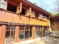 Продава КЪЩА, с. Гостилица, област Габрово, снимка 2