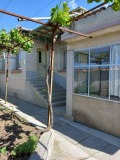 Продава КЪЩА, с. Старосел, област Пловдив, снимка 2