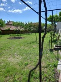 Продава КЪЩА, с. Старосел, област Пловдив, снимка 5