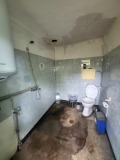 Продава КЪЩА, гр. Плевен, 9-ти квартал, снимка 3