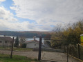 Продава ПАРЦЕЛ, с. Ковачевци, област Перник, снимка 2