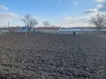 Продава ПАРЦЕЛ, с. Добрево, област Добрич, снимка 3