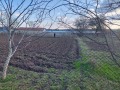Продава ПАРЦЕЛ, с. Добрево, област Добрич, снимка 4