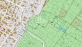 Продава ПАРЦЕЛ, с. Брестник, област Пловдив, снимка 2
