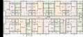 Продава 1-СТАЕН, област Бургас, гр. Китен • 45670 € • 84538233 — Holmes.bg