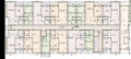 Продава 1-СТАЕН, област Бургас, гр. Китен • 45670 € • 84538233 — Holmes.bg