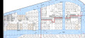 Продава 1-СТАЕН, област Бургас, гр. Китен • 45670 € • 84538233 — Holmes.bg