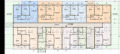 Продава 1-СТАЕН, област Бургас, гр. Китен • 45670 € • 84538233 — Holmes.bg