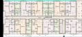 Продава 1-СТАЕН, област Бургас, гр. Китен • 45670 € • 84538233 — Holmes.bg