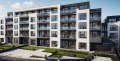 Продава 1-СТАЕН, област Бургас, гр. Китен • 45670 € • 84538233 — Holmes.bg