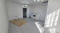 Продава  1-стаен град Варна , Владислав Варненчик 1 , 34 кв.м | 38819533 - изображение [2]