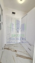 Продава  1-стаен град Варна , Владислав Варненчик 1 , 34 кв.м | 38819533 - изображение [3]