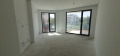 Продава 2-СТАЕН, град Варна, к.к. Св.Св. Константин и Елена • 220000 € • 20557478 — Holmes.bg