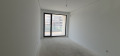Продава 2-СТАЕН, град Варна, к.к. Св.Св. Константин и Елена • 220000 € • 20557478 — Holmes.bg