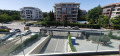 Продава 2-СТАЕН, град Варна, к.к. Св.Св. Константин и Елена • 220000 € • 20557478 — Holmes.bg