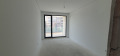 Продава 2-СТАЕН, град Варна, к.к. Св.Св. Константин и Елена • 220000 € • 20557478 — Holmes.bg
