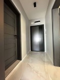 Продава 2-СТАЕН, гр. Пловдив, Коматевски възел, снимка 4