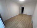 Продава 2-СТАЕН, град Пловдив, Център • 165000 € • 36863786 — Holmes.bg