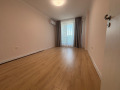 Продава 2-СТАЕН, град Пловдив, Център • 165000 € • 36863786 — Holmes.bg