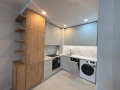 Продава 2-СТАЕН, град Пловдив, Център • 165000 € • 36863786 — Holmes.bg