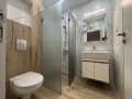 Продава 2-СТАЕН, град Пловдив, Център • 165000 € • 36863786 — Holmes.bg