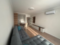 Продава 2-СТАЕН, град Пловдив, Център • 165000 € • 36863786 — Holmes.bg