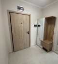 Продава 2-СТАЕН, град Пловдив, Център • 165000 € • 36863786 — Holmes.bg