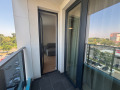 Продава 2-СТАЕН, град Пловдив, Център • 165000 € • 36863786 — Holmes.bg