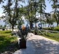 Продава 2-СТАЕН, област Бургас, гр. Черноморец • 109906 € / 214957.45 лв. • 59780836 6
