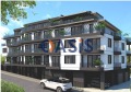 Продава 2-СТАЕН, област Бургас, гр. Черноморец • 109906 € / 214957.45 лв. • 59780836 3
