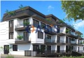 Продава 2-СТАЕН, област Бургас, гр. Черноморец • 109906 € / 214957.45 лв. • 59780836 4