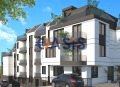 Продава 2-СТАЕН, област Бургас, гр. Черноморец • 109906 € / 214957.45 лв. • 59780836 1