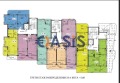 Продава 2-СТАЕН, област Бургас, гр. Черноморец • 109906 € / 214957.45 лв. • 59780836 14