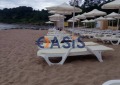 Продава 2-СТАЕН, област Бургас, гр. Черноморец • 109906 € / 214957.45 лв. • 59780836 11