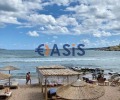 Продава 2-СТАЕН, област Бургас, гр. Черноморец • 109906 € / 214957.45 лв. • 59780836 9