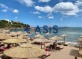 Продава 2-СТАЕН, област Бургас, гр. Черноморец • 109906 € / 214957.45 лв. • 59780836 7