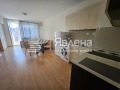 Продава 2-СТАЕН, област Бургас, к.к. Слънчев бряг • 88000 € / 172113.04 лв. • 12859982 1