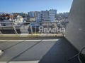 Продава 2-СТАЕН, област Бургас, к.к. Слънчев бряг • 88000 € / 172113.04 лв. • 12859982 7