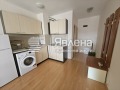 Продава 2-СТАЕН, област Бургас, к.к. Слънчев бряг • 88000 € / 172113.04 лв. • 12859982 2