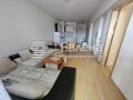 Продава 2-СТАЕН, област Бургас, к.к. Слънчев бряг • 88000 € / 172113.04 лв. • 12859982 9