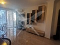 Продава  2-стаен област Бургас , гр. Свети Влас , 72 кв.м | 46760015