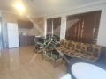 Продава  2-стаен област Бургас , гр. Свети Влас , 72 кв.м | 46760015 - изображение [3]