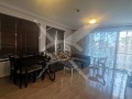 Продава  2-стаен област Бургас , гр. Свети Влас , 72 кв.м | 46760015 - изображение [2]